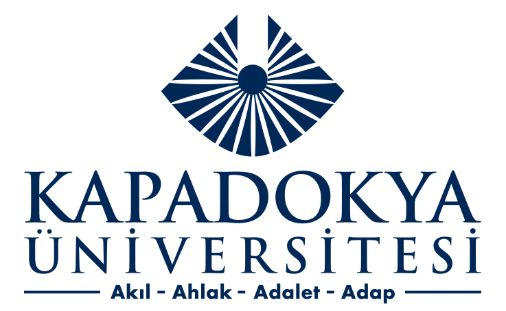 Kapadokya Üniversitesi
